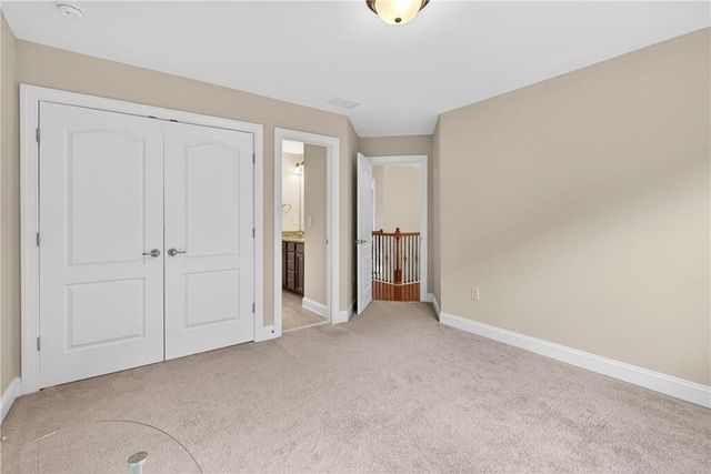 3662 Terrah Point Drive, Duluth, GA 30097