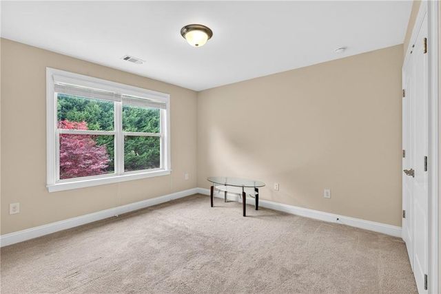 3662 Terrah Point Drive, Duluth, GA 30097