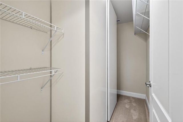 3662 Terrah Point Drive, Duluth, GA 30097