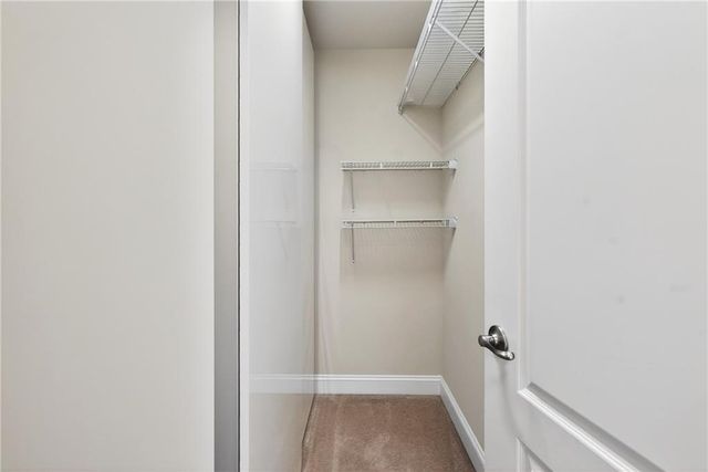 3662 Terrah Point Drive, Duluth, GA 30097