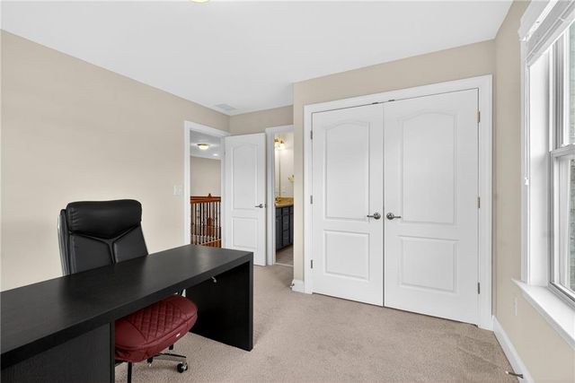 3662 Terrah Point Drive, Duluth, GA 30097