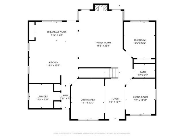 3662 Terrah Point Drive, Duluth, GA 30097