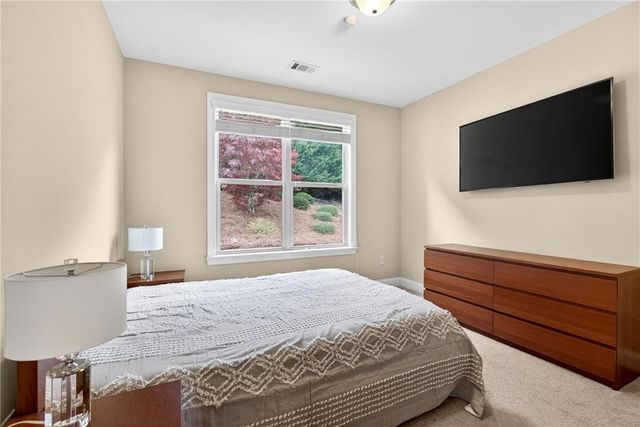 3662 Terrah Point Drive, Duluth, GA 30097