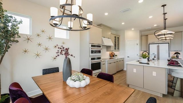 17806 SEDONA STREET, Winter Garden, FL 34787