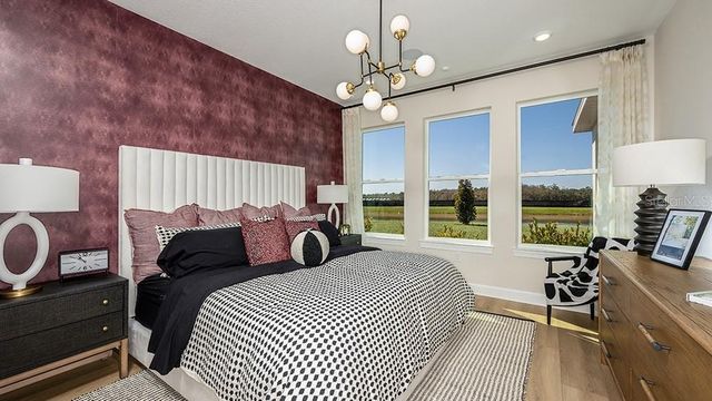 17806 SEDONA STREET, Winter Garden, FL 34787