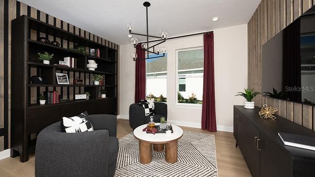 17806 SEDONA STREET, Winter Garden, FL 34787