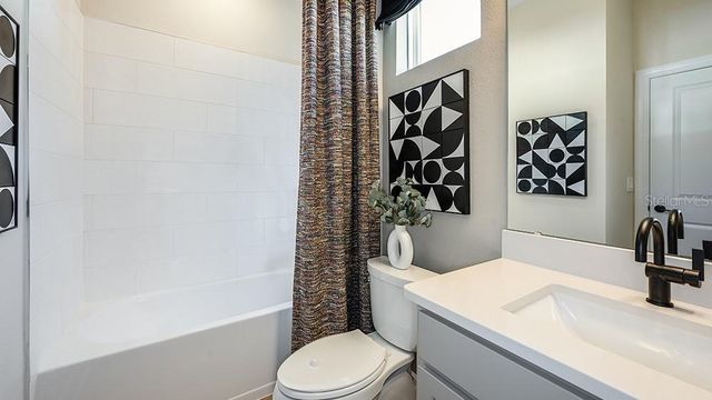 17806 SEDONA STREET, Winter Garden, FL 34787