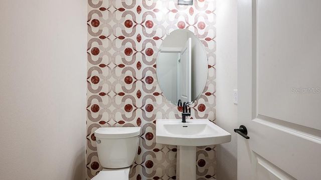 17806 SEDONA STREET, Winter Garden, FL 34787