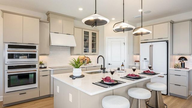 17806 SEDONA STREET, Winter Garden, FL 34787