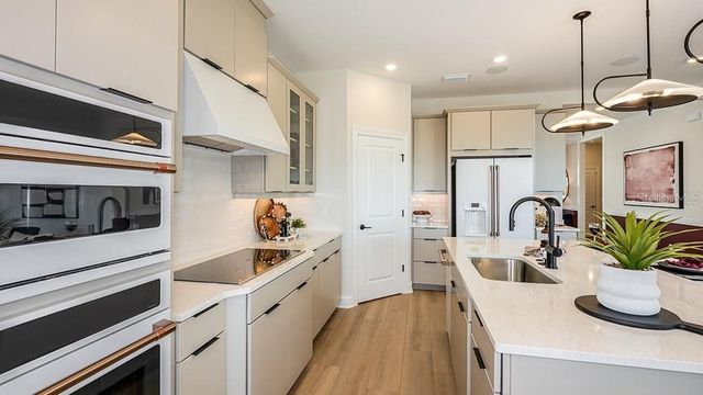 17806 SEDONA STREET, Winter Garden, FL 34787