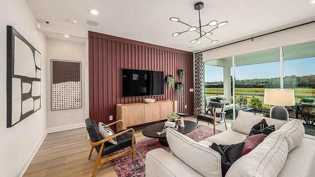 17806 SEDONA STREET, Winter Garden, FL 34787