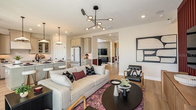 17806 SEDONA STREET, Winter Garden, FL 34787