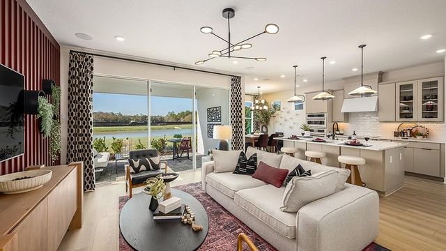 17806 SEDONA STREET, Winter Garden, FL 34787