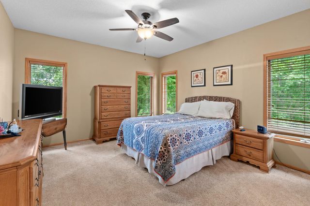 2373 Quail Creek Parkway NE, Blaine, MN 55449