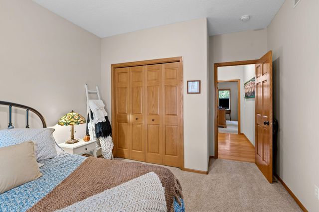 2373 Quail Creek Parkway NE, Blaine, MN 55449