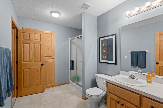 2373 Quail Creek Parkway NE, Blaine, MN 55449