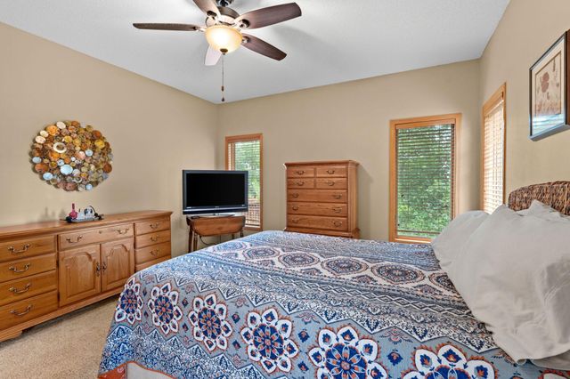 2373 Quail Creek Parkway NE, Blaine, MN 55449