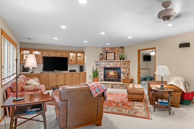 2373 Quail Creek Parkway NE, Blaine, MN 55449