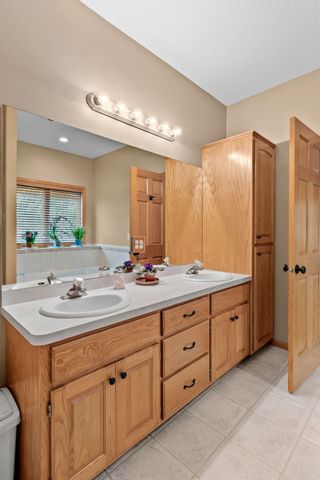 2373 Quail Creek Parkway NE, Blaine, MN 55449