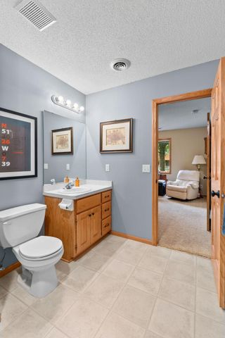 2373 Quail Creek Parkway NE, Blaine, MN 55449