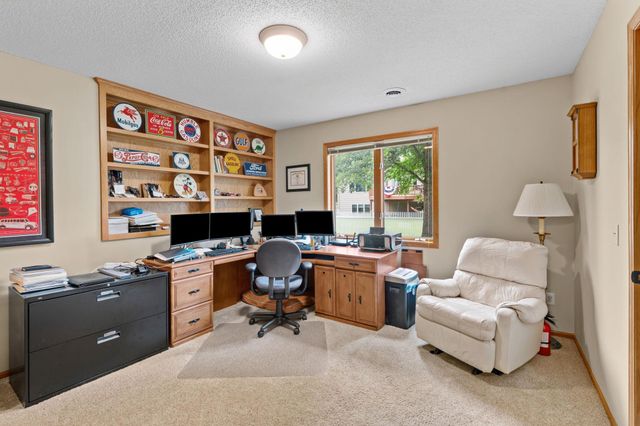 2373 Quail Creek Parkway NE, Blaine, MN 55449