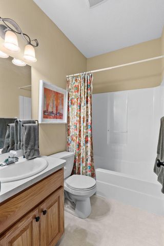 2373 Quail Creek Parkway NE, Blaine, MN 55449