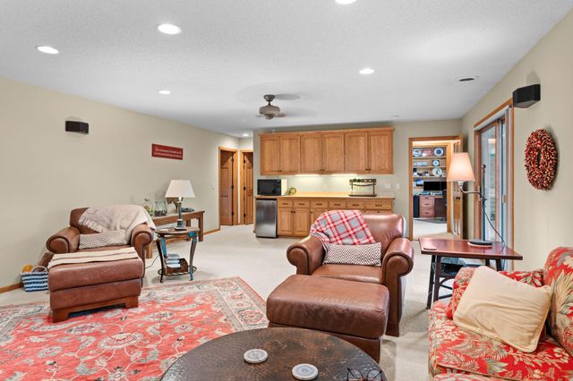 2373 Quail Creek Parkway NE, Blaine, MN 55449