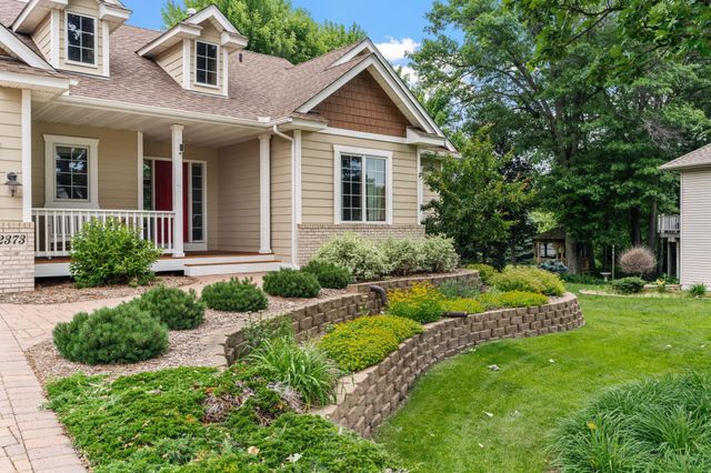 2373 Quail Creek Parkway NE, Blaine, MN 55449