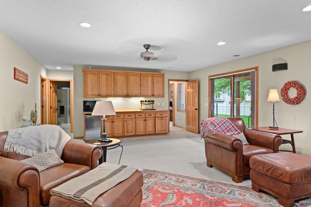2373 Quail Creek Parkway NE, Blaine, MN 55449