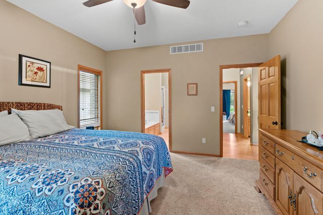 2373 Quail Creek Parkway NE, Blaine, MN 55449
