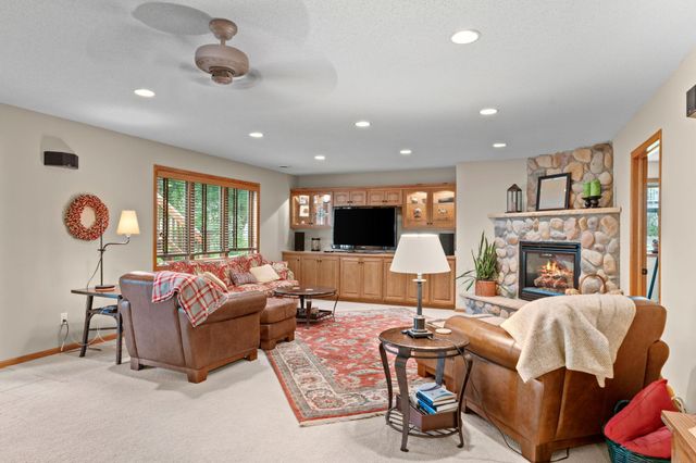 2373 Quail Creek Parkway NE, Blaine, MN 55449