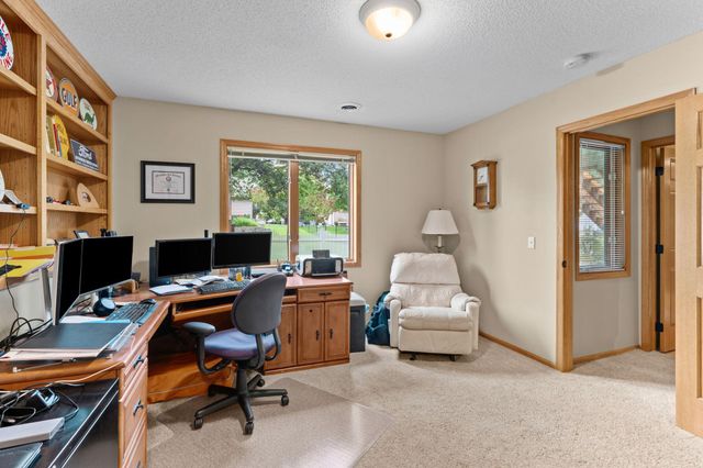2373 Quail Creek Parkway NE, Blaine, MN 55449
