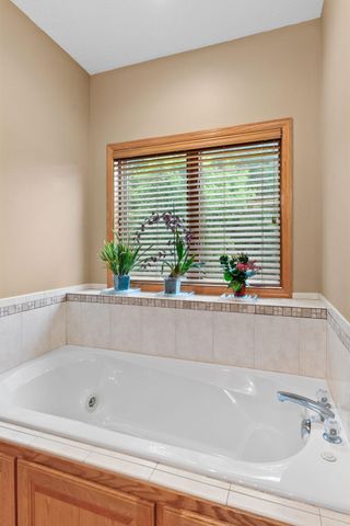 2373 Quail Creek Parkway NE, Blaine, MN 55449