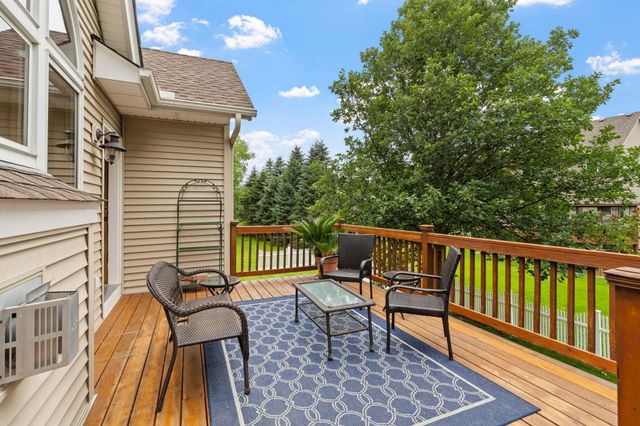 2373 Quail Creek Parkway NE, Blaine, MN 55449