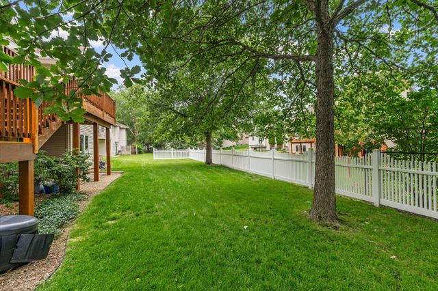 2373 Quail Creek Parkway NE, Blaine, MN 55449