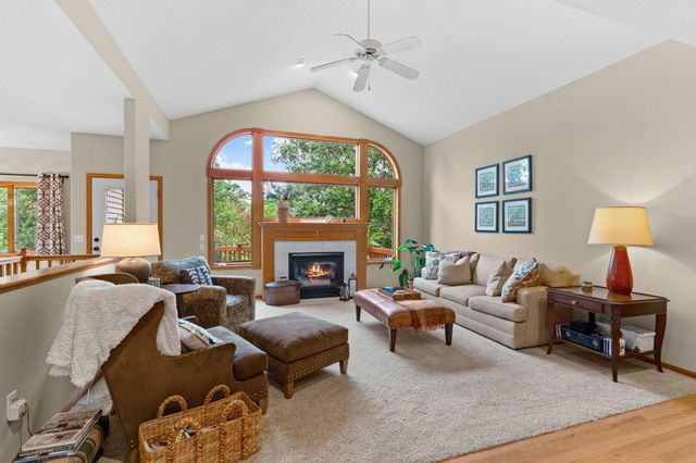2373 Quail Creek Parkway NE, Blaine, MN 55449