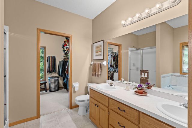 2373 Quail Creek Parkway NE, Blaine, MN 55449