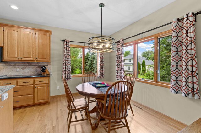 2373 Quail Creek Parkway NE, Blaine, MN 55449
