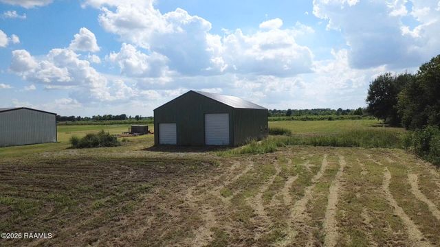 459 Guard Road, Scott, LA 70583