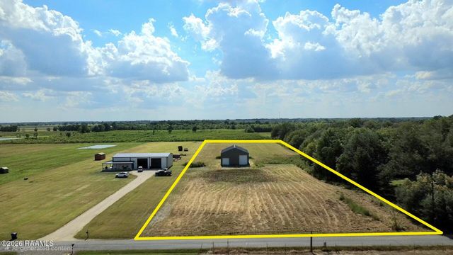 459 Guard Road, Scott, LA 70583