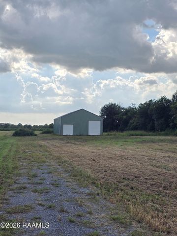 459 Guard Road, Scott, LA 70583