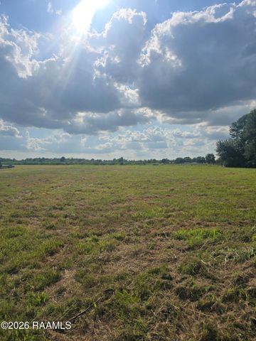 459 Guard Road, Scott, LA 70583