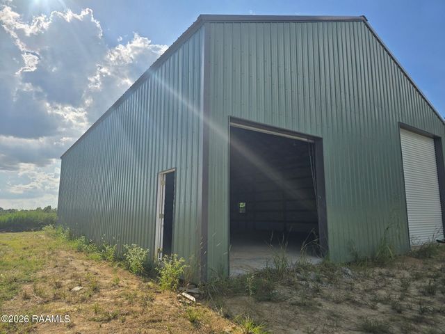 459 Guard Road, Scott, LA 70583