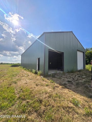 459 Guard Road, Scott, LA 70583