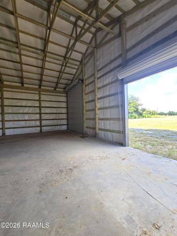 459 Guard Road, Scott, LA 70583