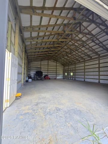 459 Guard Road, Scott, LA 70583