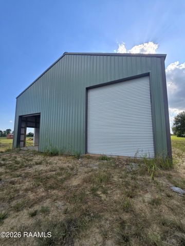 459 Guard Road, Scott, LA 70583
