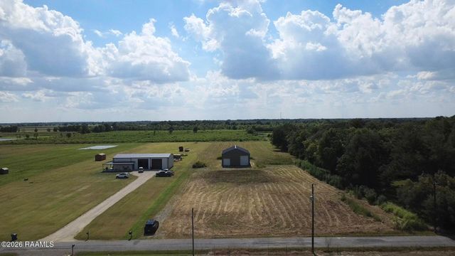459 Guard Road, Scott, LA 70583