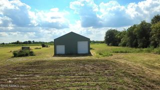 459 Guard Road, Scott, LA 70583