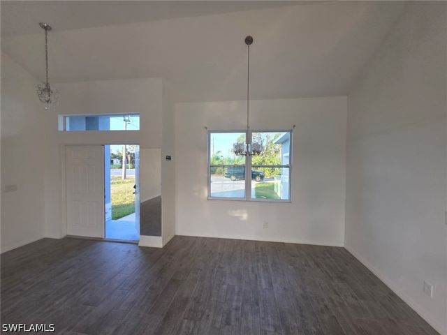 14300 Kay LN, Port Charlotte, FL 33981